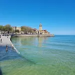 La Marina 아파트 기욘