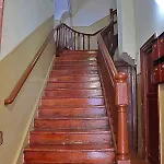 La Marina Apartment Gijon