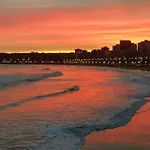 La Marina *