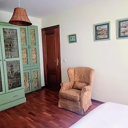 La Marina *