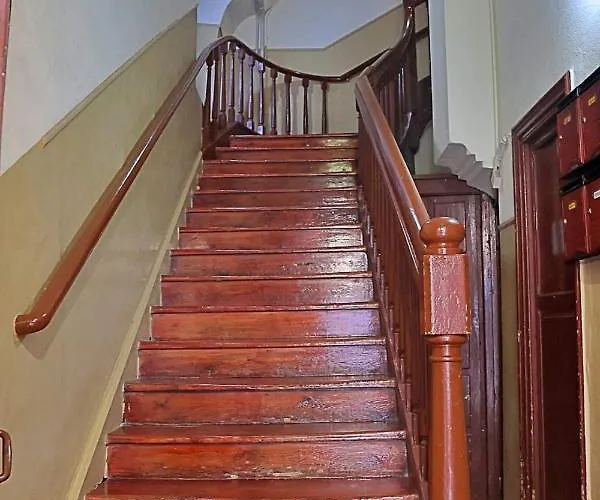 La Marina شقة خيخون