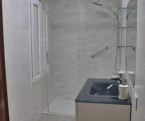 La Marina خيخون